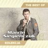 Download track Zapomnieć Muszę O Tobie