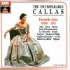Download track Carreau, Pique... La Mort! - Bizet (Carmen)