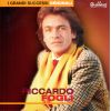 Download track Tanta Voglia Di Lei