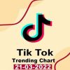 Download track Mujeriego