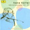 Download track 4. C. Loewe - Hinkende Jamben Op. 62 Heft I No. 5