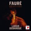 Download track Valse-Caprice No. 2 In D-Flat Major Op. 38