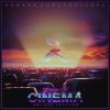 Download track Karma Theme