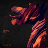 Download track La Lunga Notte (Original Mix)