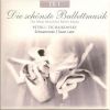 Download track 10 - Schwanensee - Akt 2 Nr. 13 - Danses Des Cygne - 10. Pas D _ Action (Tschaikowsky)