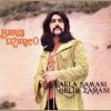 Download track Ben Bilirim