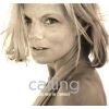 Download track Calling (Christmas Mix Fruch) 