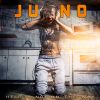 Download track Morning Prayer (Interlude)