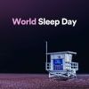Download track Calm Music For Work And Concentration, Pt. 2