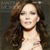 Download track I've Been Loving You Too Long