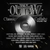 Download track No Equal