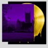 Download track Stellar Backdrops For Relaxing Sundays