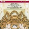 Download track 02. Toccata And Fugue In D Minor, BWV 538 ''Dorian'' - II. Fugue