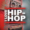Download track The Rain (Supa Dupa Fly)