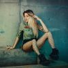 Download track Todos Locos