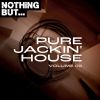 Download track It's A Gas (Original Mix)
