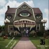 Download track The Crisis Center Intro
