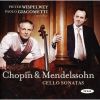 Download track Chopin: Waltzes, Op. 64 - No. 2 In C Sharp Minor