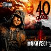 Download track No Love