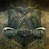 Download track You Complete Me