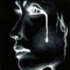 Download track Ng - J'Parle Pour La Mifa