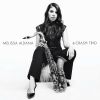 Download track M&M