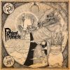 Download track Sin Eater