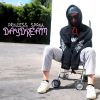 Download track Shopaholic
