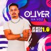 Download track Ela É Demais