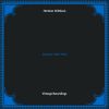 Download track How High The Moon (Part 2)