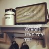 Download track Sweet Talkin' Man