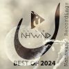 Download track Carefree (Original Mix)