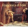 Download track 14. Recitative. Oh! Duca, Mi Rallegro!...
