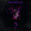Download track Need More