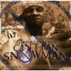 Download track Reintroduction