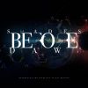 Download track Before The Dawn