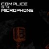 Download track Con Dolores De Cabeza Y Haciendo Rap