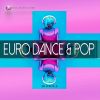 Download track Tu Es Mon Ile (Extended Version)