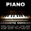 Download track The Diary Of Jane [Piano Version]
