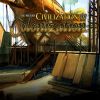 Download track 2 Equali In C Minor For 3 Trombones I