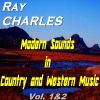 Download track Careless Love (Remastered)