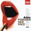 Download track So That Is All