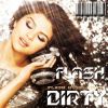Download track W. O. W. (Original Mix)