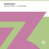 Download track Chopper (Extended Mix)