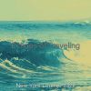 Download track Tasteful Music For Traveling
