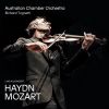 Download track Symphony No. 104 In D Major, Hob. I-104 London' - 3. Menuet (Allegro) (Live)