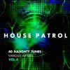 Download track X-Machine (B. Vivant & Funky Fresh Remix)
