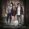 Download track Final Feliz