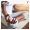 Download track Sacred Stillness