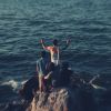 Download track Azul Celeste